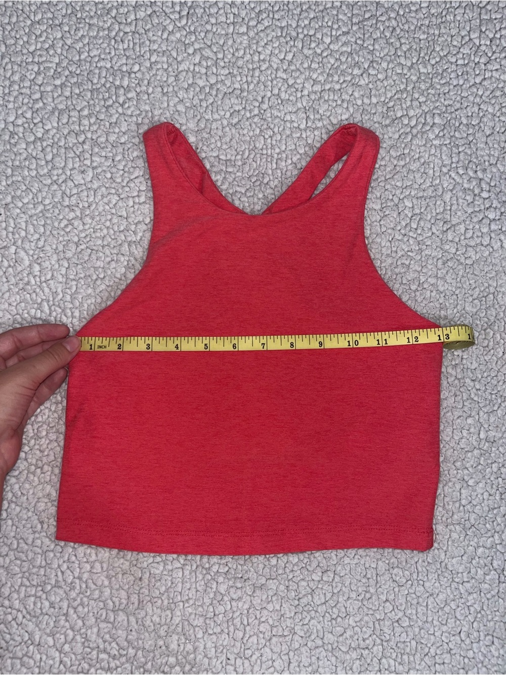 Beyond Yoga Bundle - Picture 9 of 11